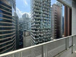 Eon Shenton (D2), Office #479510301